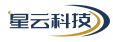 星云信息经验丰富,公司专注于高品质系统集成,软件开发,企业网站建设,提供权威专业的互联网与大数据品牌网站建设与策划,鼎力为客户提供优质的建站服务